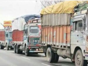 WhatsApp Image 2021-02-19 at 5.20.05 AM