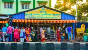 WhatsApp Image 2021-02-19 at 7.53.28 AM