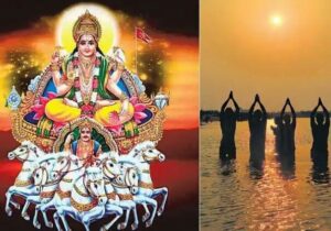 WhatsApp Image 2021-02-19 at 8.03.04 AM