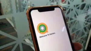 WhatsApp Image 2021-02-19 at 8.23.10 AM