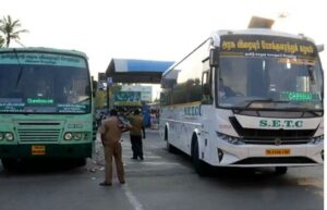 WhatsApp Image 2021-02-19 at 9.17.26 PM