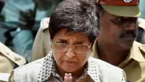 WhatsApp Image 2021-02-19 at 9.44.45 PM