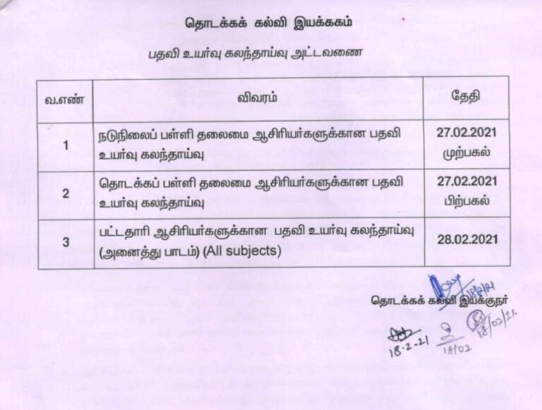 WhatsApp Image 2021-02-19 at 9.52.39 AM