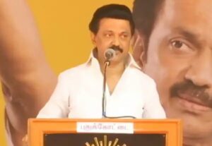 WhatsApp Image 2021-02-20 at 10.26.58 PM