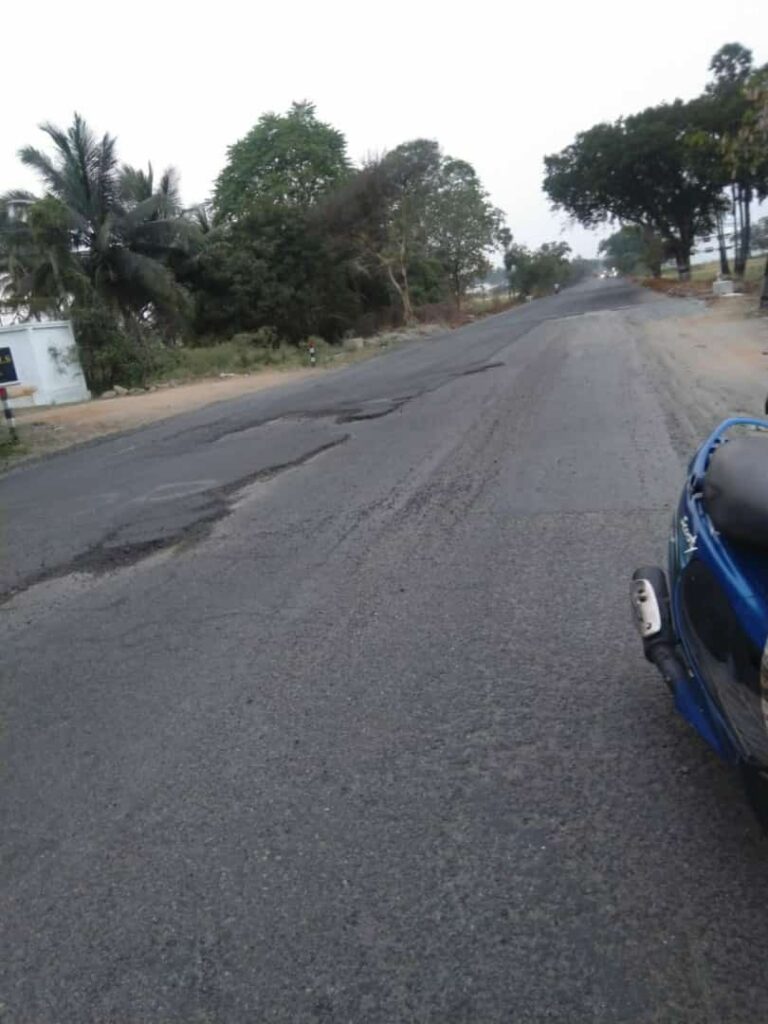 WhatsApp Image 2021-02-20 at 10.45.02 AM