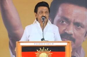 WhatsApp Image 2021-02-20 at 12.30.59 PM (1)