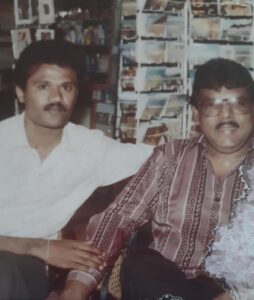 WhatsApp Image 2021-02-20 at 4.45.05 AM