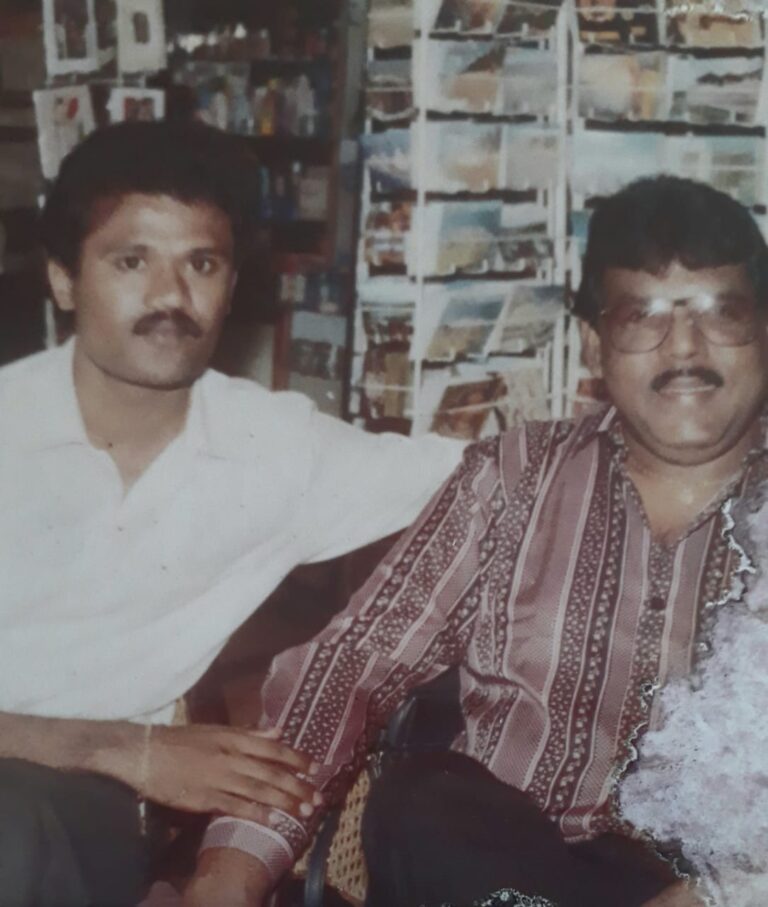 WhatsApp Image 2021-02-20 at 4.45.05 AM