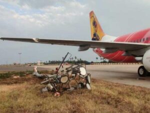 WhatsApp Image 2021-02-20 at 7.09.48 PM