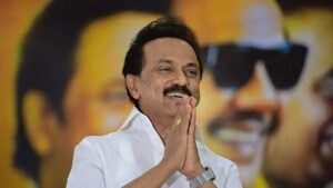 WhatsApp Image 2021-02-20 at 7.16.16 AM