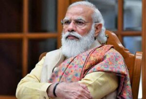 WhatsApp Image 2021-02-20 at 7.28.45 AM