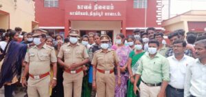 WhatsApp Image 2021-02-20 at 8.07.24 PM