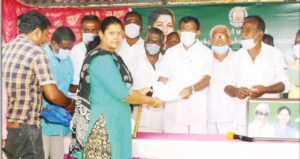 WhatsApp Image 2021-02-20 at 8.34.36 PM