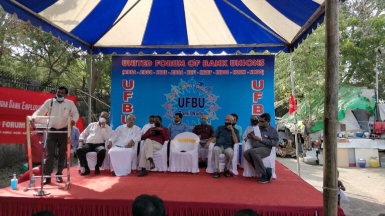 WhatsApp-Image-2021-02-20-at-8.55.45-PM