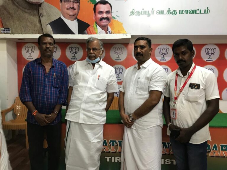 WhatsApp Image 2021-02-20 at 9.06.17 PM (1)