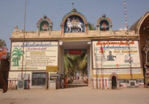 WhatsApp Image 2021-02-20 at 9.17.47 AM