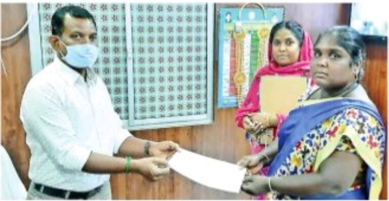 WhatsApp Image 2021-02-20 at 9.55.36 AM