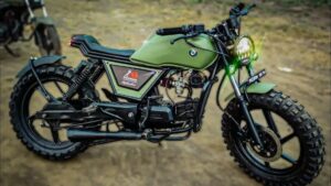 WhatsApp Image 2021-02-21 at 10.44.26 PM (1)