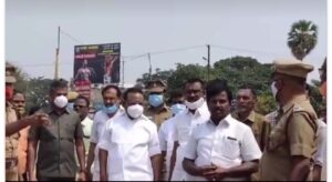 WhatsApp Image 2021-02-21 at 12.34.51 PM