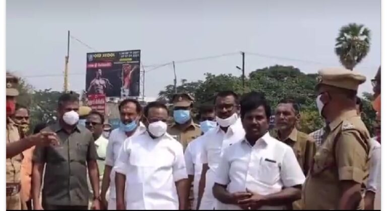 WhatsApp Image 2021-02-21 at 12.34.51 PM