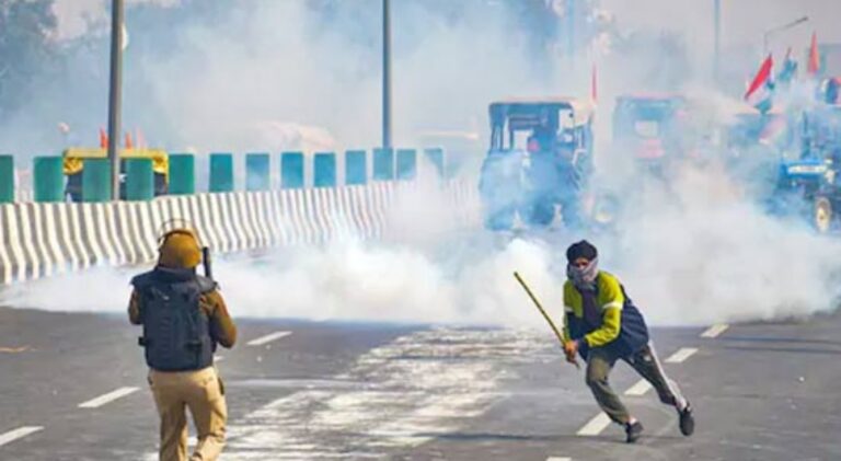 WhatsApp Image 2021-02-21 at 2.38.00 AM