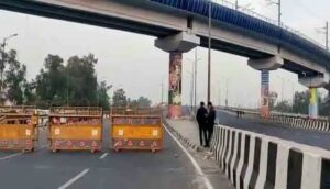 WhatsApp Image 2021-02-21 at 4.34.33 PM