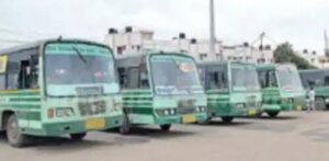 WhatsApp Image 2021-02-21 at 4.43.09 PM