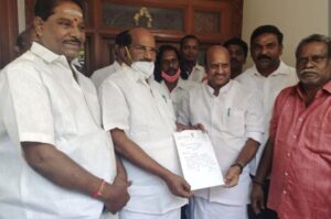 WhatsApp Image 2021-02-21 at 4.50.24 PM