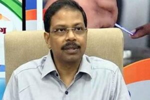 WhatsApp Image 2021-02-21 at 6.41.31 AM