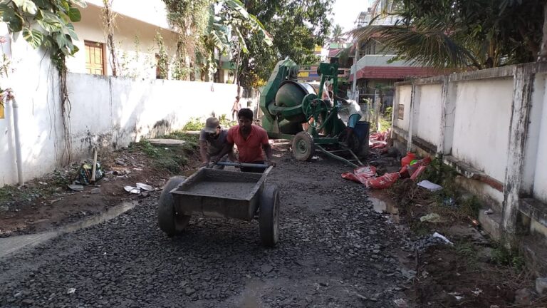 WhatsApp Image 2021-02-21 at 8.14.47 AM (1)