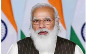 WhatsApp Image 2021-02-22 at 10.05.35 AM