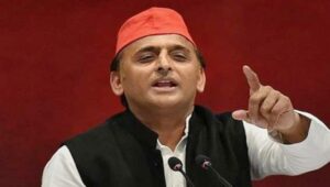 WhatsApp Image 2021-02-22 at 12.41.51 AM