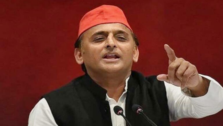 WhatsApp Image 2021-02-22 at 12.41.51 AM