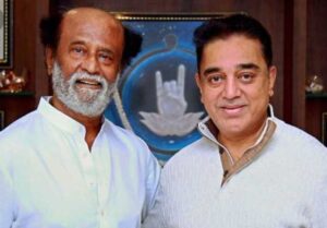 WhatsApp Image 2021-02-22 at 12.45.06 AM