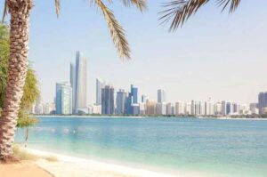 WhatsApp Image 2021-02-22 at 6.59.17 PM