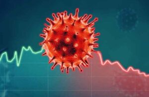 WhatsApp Image 2021-02-22 at 7.02.32 PM