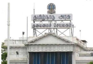 WhatsApp Image 2021-02-22 at 7.58.21 AM