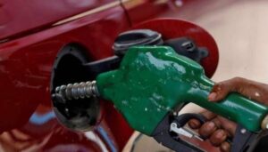 WhatsApp Image 2021-02-22 at 8.19.54 PM