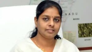 WhatsApp Image 2021-02-22 at 8.43.48 AM