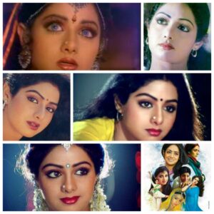 WhatsApp Image 2021-02-23 at 10.42.18 PM (1)