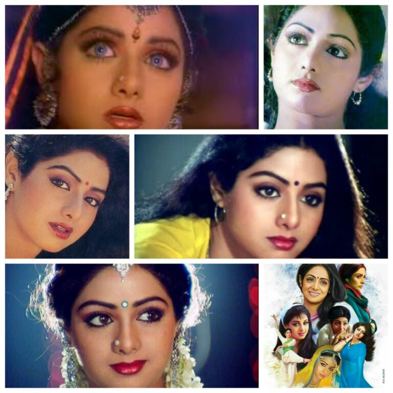 WhatsApp Image 2021-02-23 at 10.42.18 PM (1)