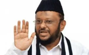 WhatsApp Image 2021-02-23 at 11.23.50 PM