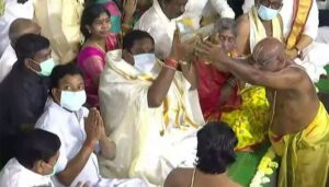 WhatsApp Image 2021-02-23 at 12.03.37 AM (1)