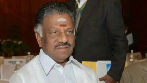 WhatsApp Image 2021-02-23 at 12.18.48 AM (1)