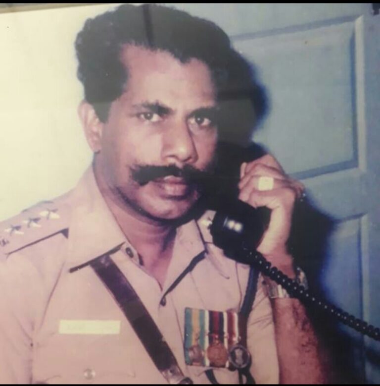 WhatsApp Image 2021-02-23 at 7.43.51 AM