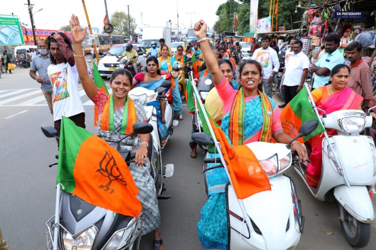 WhatsApp Image 2021-02-23 at 8.32.01 AM