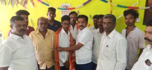 WhatsApp Image 2021-02-23 at 8.33.38 AM