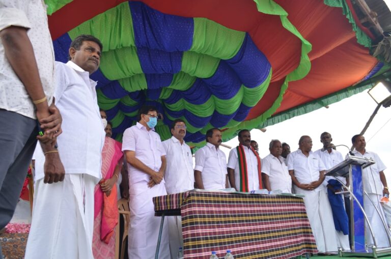 WhatsApp Image 2021-02-23 at 8.35.17 AM