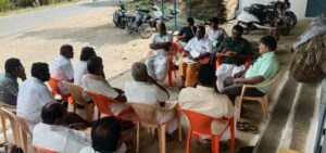 WhatsApp Image 2021-02-23 at 8.38.36 AM