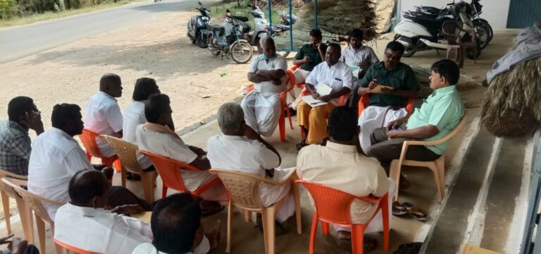 WhatsApp Image 2021-02-23 at 8.38.36 AM